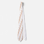 Rabbits ties