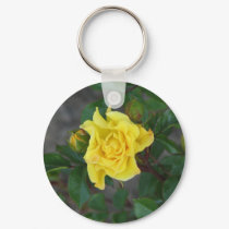 Rabble Rouser 056 keychains