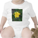 Rabble Rouser 056 t-shirts