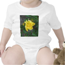 Rabble Rouser 056 t-shirts