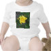 Infant Onesie / Creeper