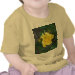 Infant T-Shirt