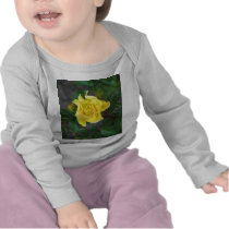 Rabble Rouser 056 t-shirts