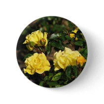 Rabble Rouser 057 buttons