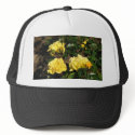 Rabble Rouser 057 hats