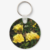 Rabble Rouser 057 keychains