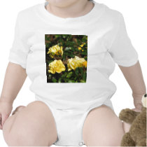 Rabble Rouser 057 t-shirts