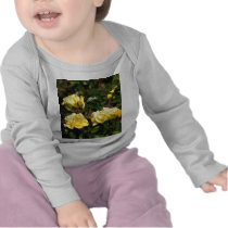 Rabble Rouser 057 t-shirts