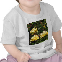 Rabble Rouser 057 t-shirts