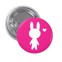 Rabi Button