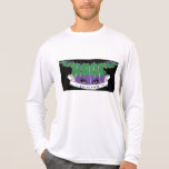 Rabia Camisetas