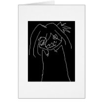 Rabid Card