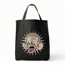Rabid Hamster bags