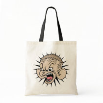 Rabid Hamster bags