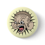 Rabid Hamster buttons
