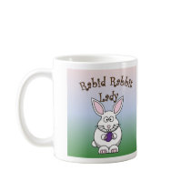 Rabid Rabbit Mug 4