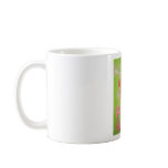 Rabid Rudolph mugs