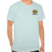 Basic American Apparel T-Shirt