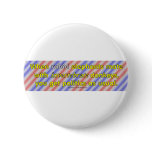 RabidInvertebrate buttons