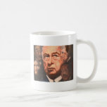 Rabin Mug