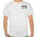 Value T-Shirt