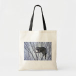 Raccoon Bag