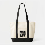 Raccoon Bag