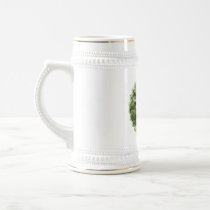 Raccoon Beer Stein Coffee Mugs