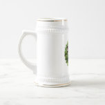 Raccoon Beer Stein mugs