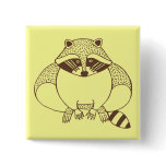 Raccoon Raccoon