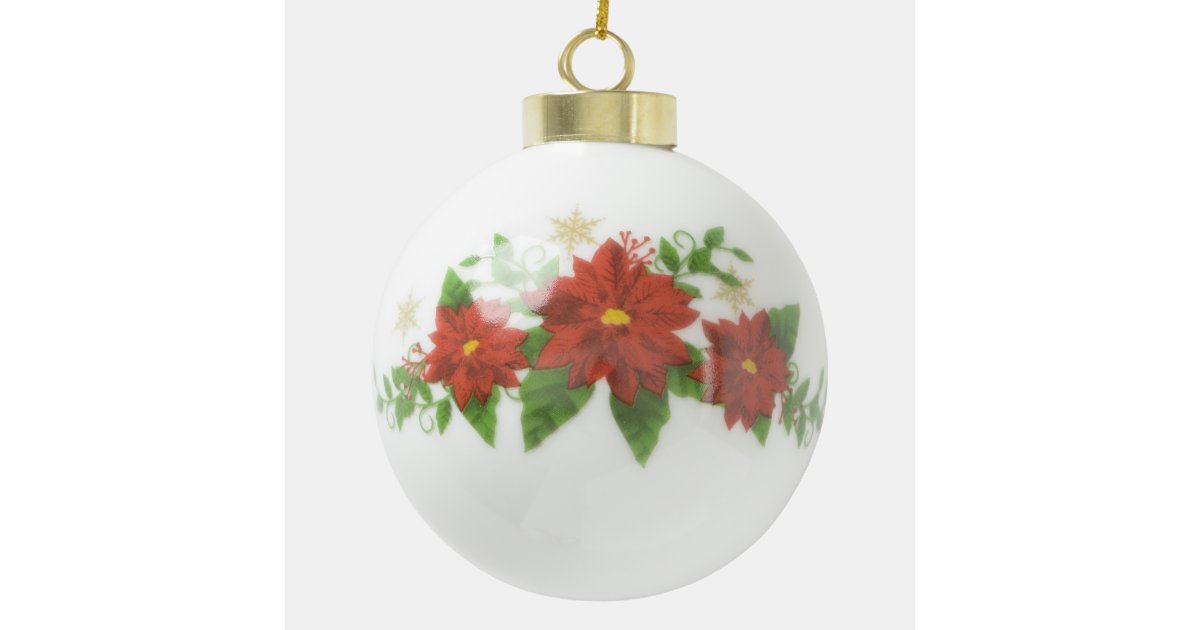 raccoon ceramic ball christmas ornament zazzle raccoon ceramic ball christmas ornament zazzle