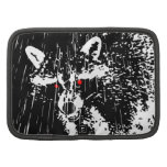 Raccoon Folio Planner