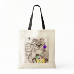 raccoon option 1_edited-1 bags