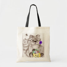 raccoon option 1_edited-1 bags