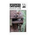 Raccoon Rascals Postage postage by naturegirl7 Raccoon Rascals Postage postage