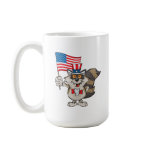 raccoon-sam1 mugs