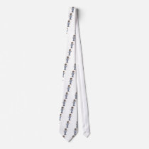 Raccoon with Pointer ties by pinkalmond Raccoon with Pointer ties