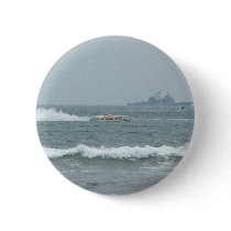 Race Boats buttons by lifesphere Race Boats buttons
