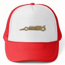 race car cap hats by tarukhare race car cap hats