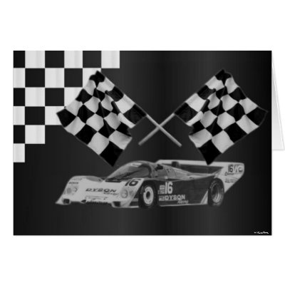 Amazon.com: Race Car Powerpoint Template.