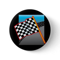 Race Car Flag buttons
