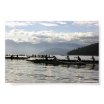 Race Morning posters by folkstone Race Morning posters