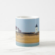 Race Point Lighthouse mugs