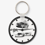 RACE TIME - auto RACE TIME - auto