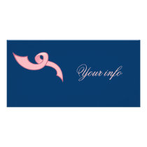 Race to Cure photo cards