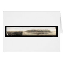 Race Track Sheepshead Photo 1915 cards by lc_panoramicphotos Race Track Sheepshead Photo 1915 cards