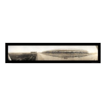 Race Track Sheepshead Photo 1915 posters by lc_panoramicphotos Race Track Sheepshead Photo 1915 posters
