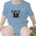 Infant Onesie / Creeper