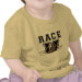 Infant T-Shirt