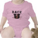 Infant Onesie / Creeper